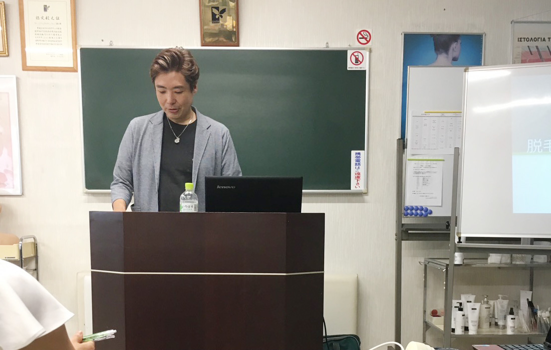 春永 和信