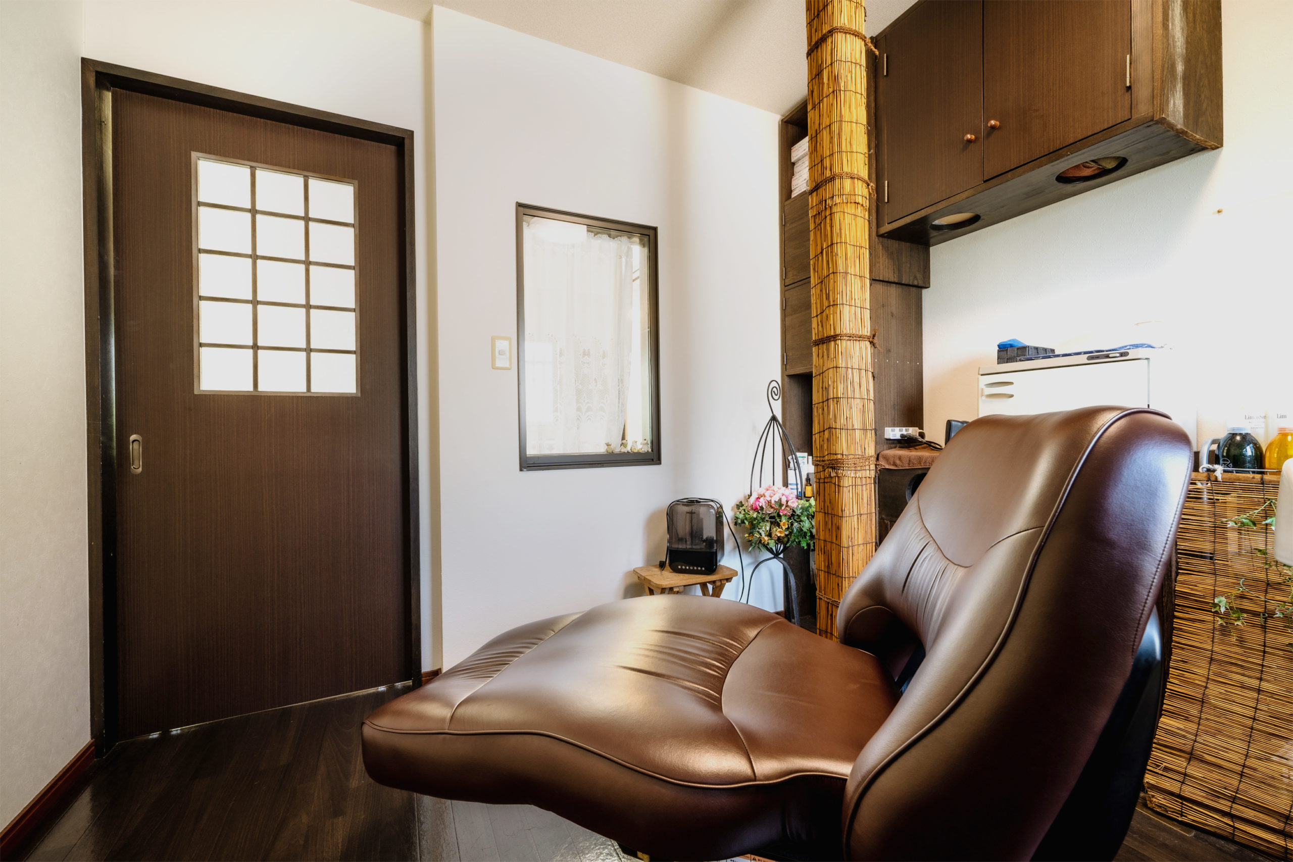 メインビジュアル